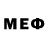 Метадон VHQ Stas Bochenkov