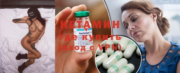 jwh Белая Калитва
