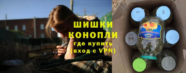 ешки Нефтегорск