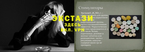 гидра Белая Холуница