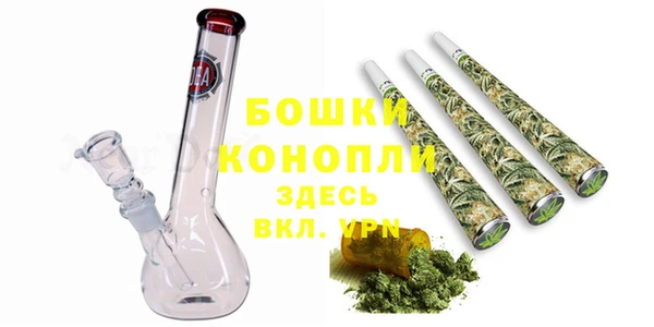jwh Белая Калитва