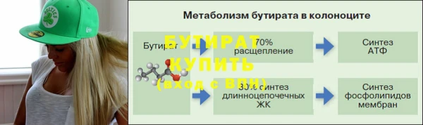 прущая мука Нефтекумск