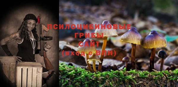 прущая мука Нефтекумск