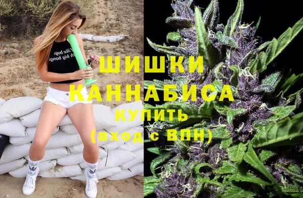 ешки Нея