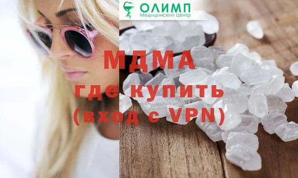 ешки Нея