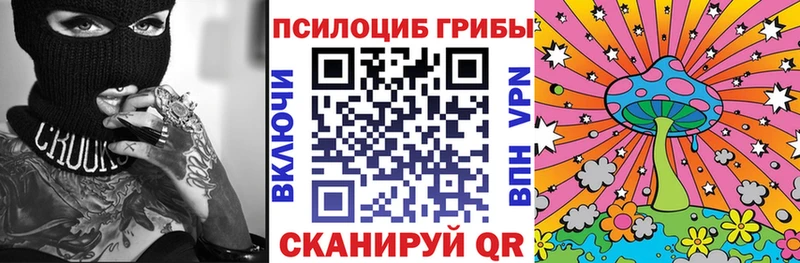 цена наркотик  Руза  Псилоцибиновые грибы Magic Shrooms 